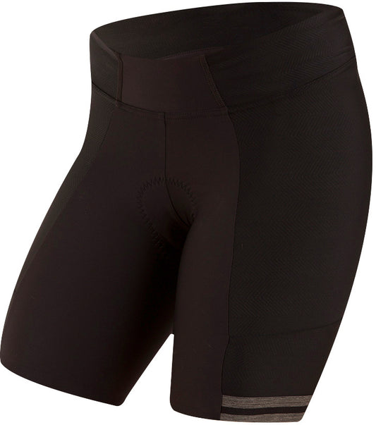 Damen Fahrradhose gepolstert | Elite Escape