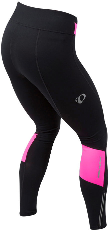 Damen Fitnesshose | Pursuit Thermal Tight