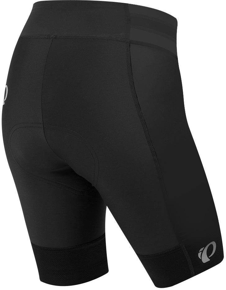 Damen Fahrradhose gepolstert | Elite Pursuit