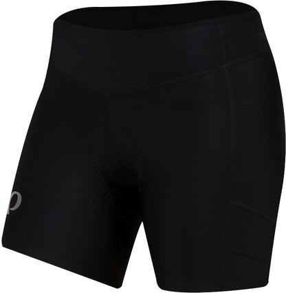 Damen Fahrradhose gepolstert | Select Escape Sugar