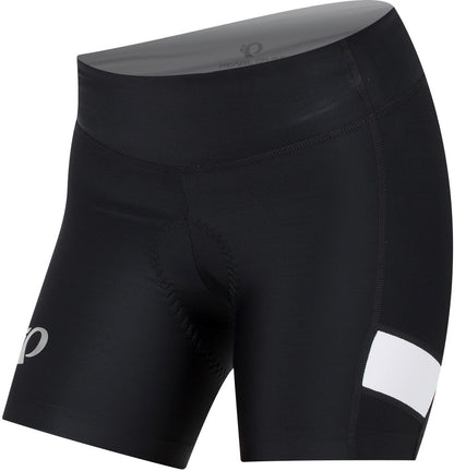 Damen Fahrradhose gepolstert | Select Escape Sugar