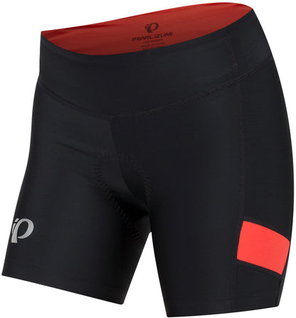 Damen Fahrradhose gepolstert | Select Escape Sugar