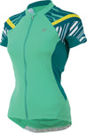 Damen Fahrradtrikot | Elite