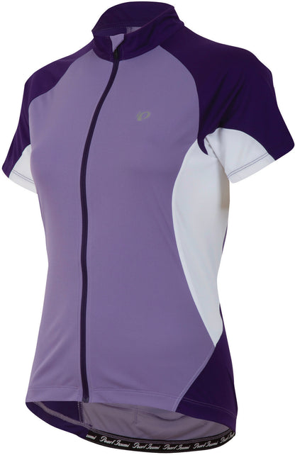 Damen Fahrradtrikot | Elite Symphony