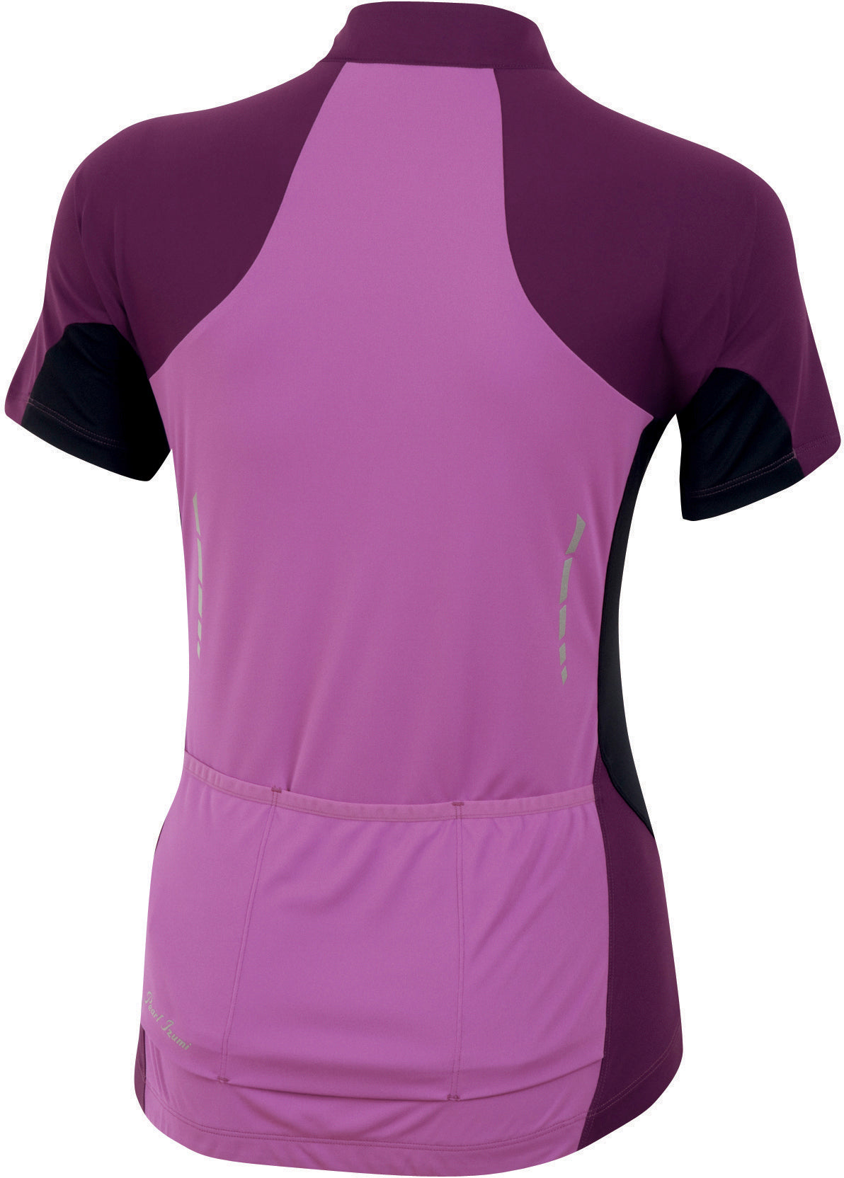 Damen Fahrradtrikot | Elite Symphony