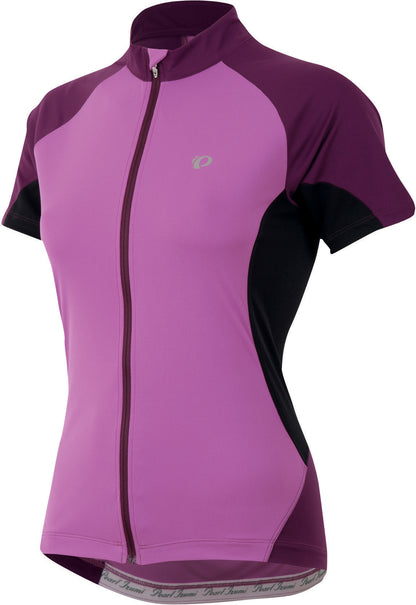Damen Fahrradtrikot | Elite Symphony