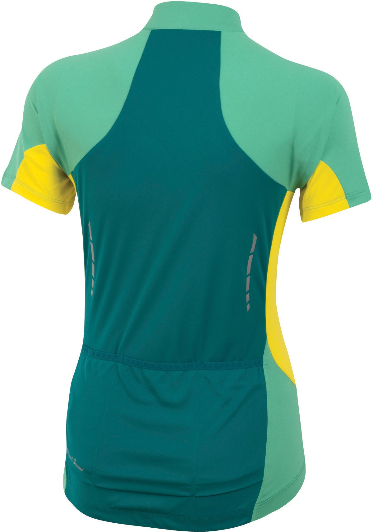 Damen Fahrradtrikot | Elite Symphony