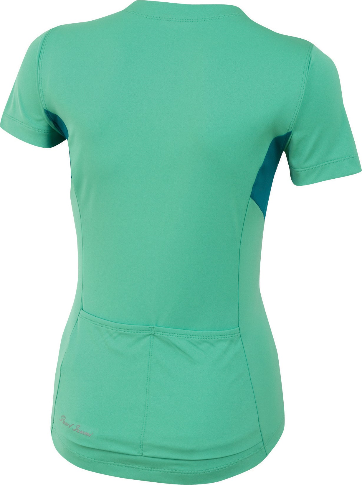 Damen Fahrradtrikot | Select Jersey