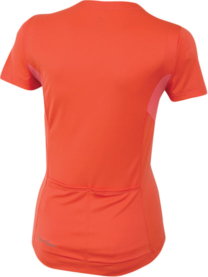 Damen Fahrradtrikot | Select Jersey
