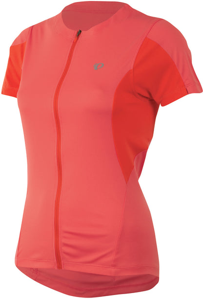 Damen Fahrradtrikot | Select Jersey