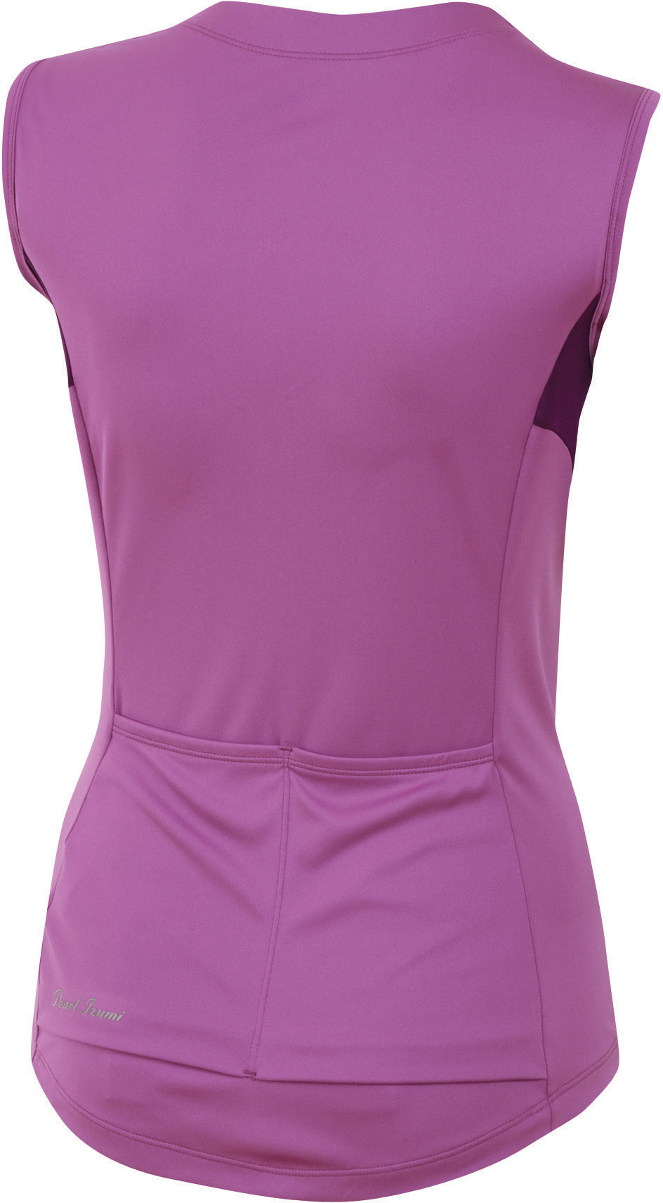 Damen Fahrradtrikot | Pearl Izumi Select SL