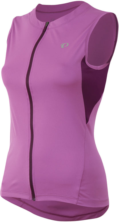 Damen Fahrradtrikot | Pearl Izumi Select SL