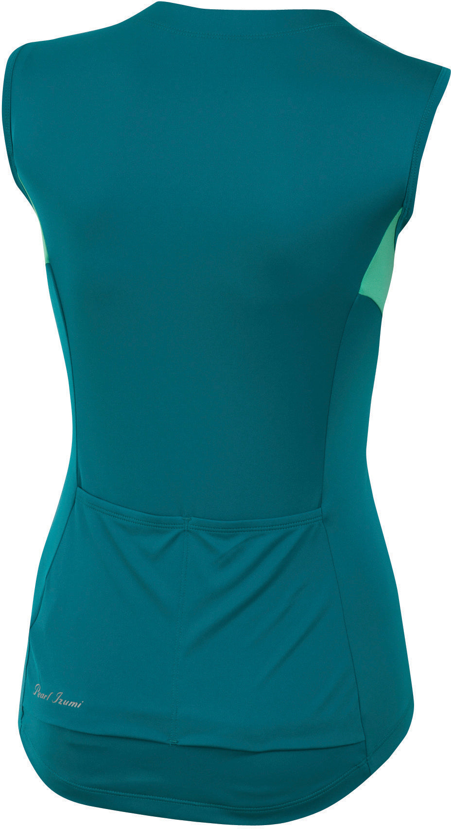 Damen Fahrradtrikot | Pearl Izumi Select SL