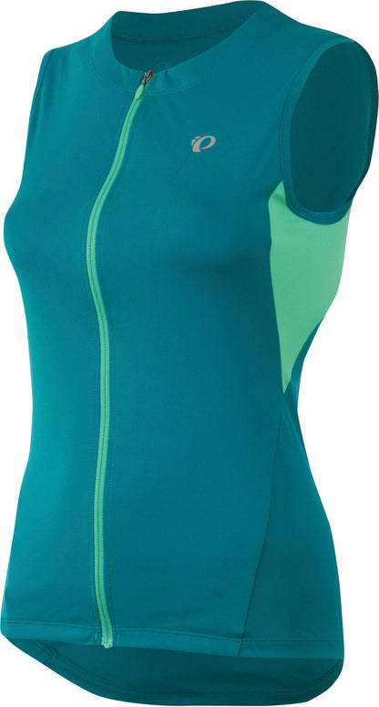 Damen Fahrradtrikot | Pearl Izumi Select SL