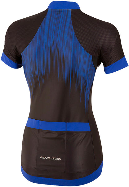 Damen Fahrradtrikot | P.R.O. Pursuit