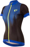 Damen Fahrradtrikot | P.R.O. Pursuit
