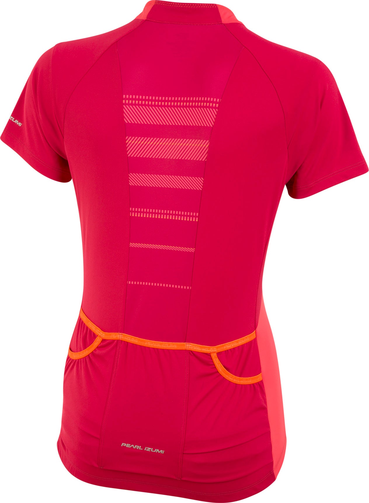 Damen Fahrradtrikot | Pearl Izumi Elite Escape SS