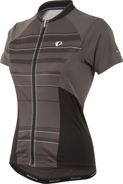 Damen Fahrradtrikot | Pearl Izumi Elite Escape SS