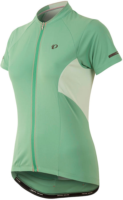 Damen Fahrradtrikot | Elite Escape SS