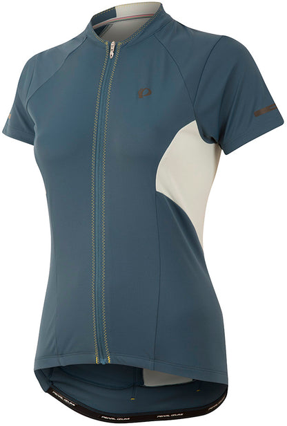 Damen Fahrradtrikot | Elite Escape SS