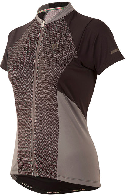Damen Fahrradtrikot | Elite Escape SS