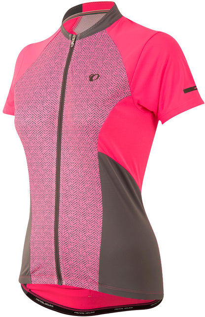 Damen Fahrradtrikot | Elite Escape SS