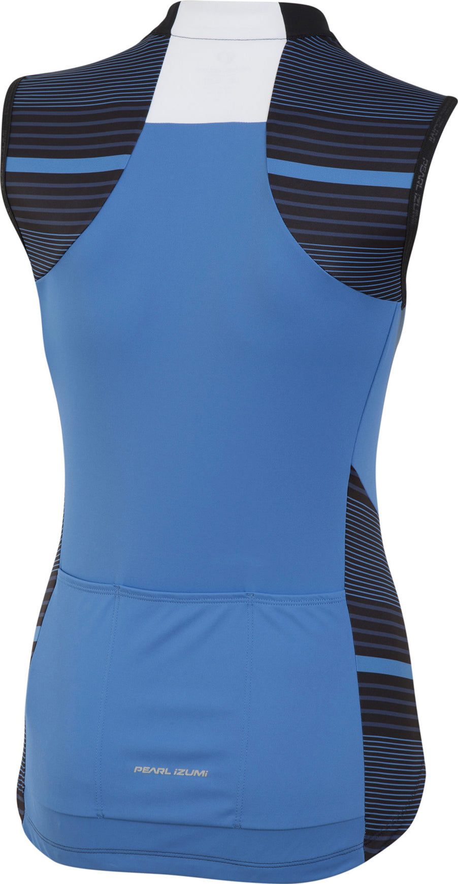 Damen Fahrradtrikot | Elite Pursuit SL