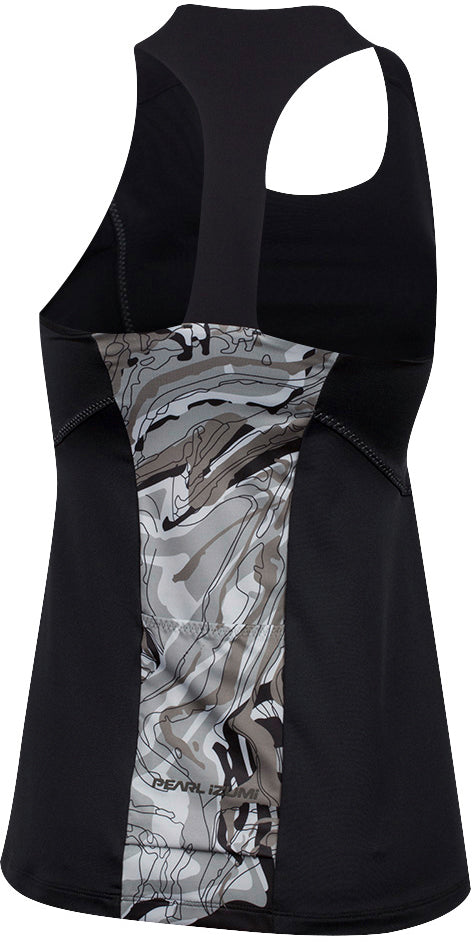 Damen Fahrradtrikot | Elite Escape Tank