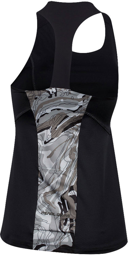 Damen Fahrradtrikot | Elite Escape Tank