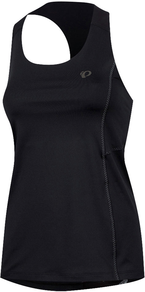 Damen Fahrradtrikot | Elite Escape Tank