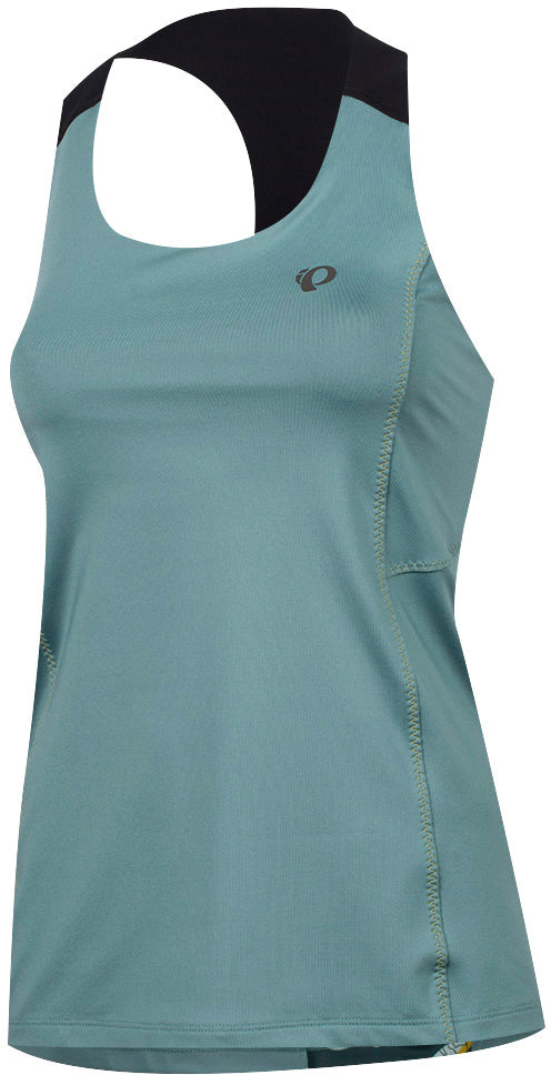 Damen Fahrradtrikot | Elite Escape Tank