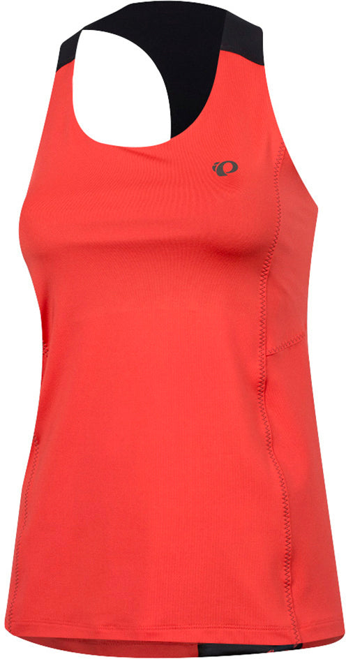 Damen Fahrradtrikot | Elite Escape Tank