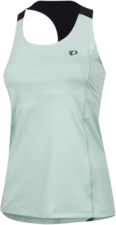 Damen Fahrradtrikot | Elite Escape Tank