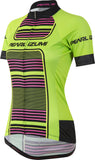 Damen Fahrradtrikot | Elite Pursuit LTD