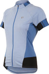 Damen Fahrradtrikot | Select Escape SS