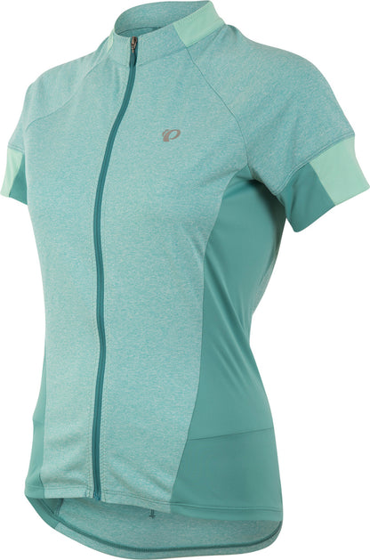 Damen Fahrradtrikot | Select Escape SS