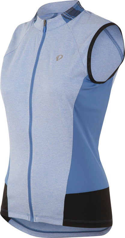 Damen Fahrradtrikot | Select Escape SL