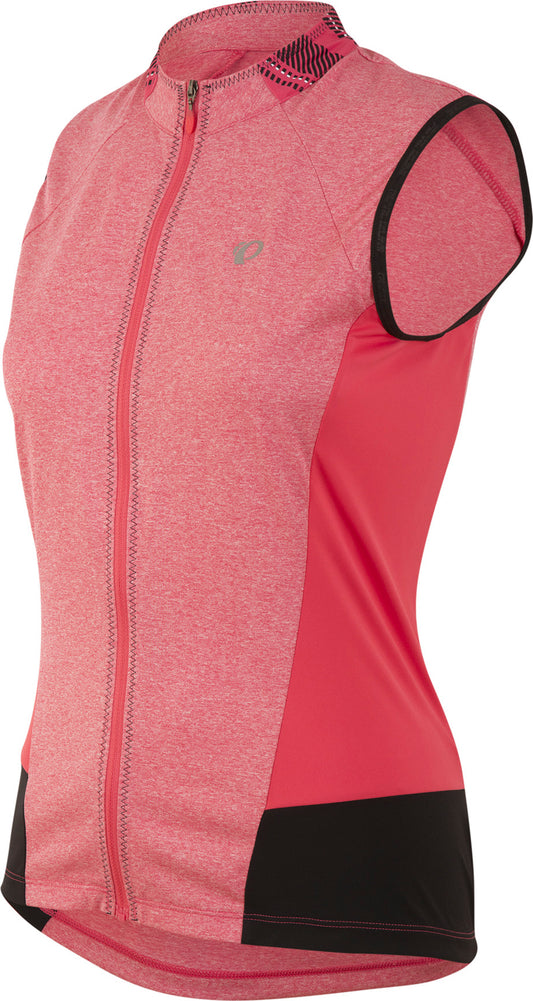 Damen Fahrradtrikot | Select Escape SL