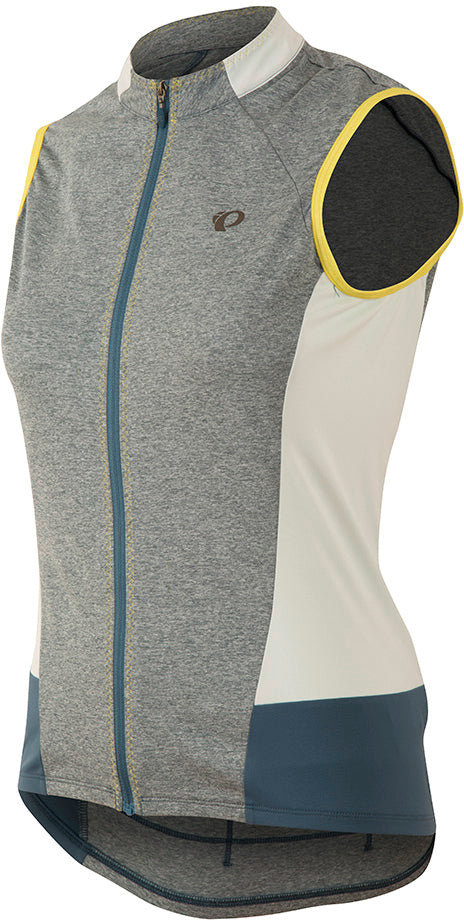 Damen Fahrradtrikot | Select Escape SL
