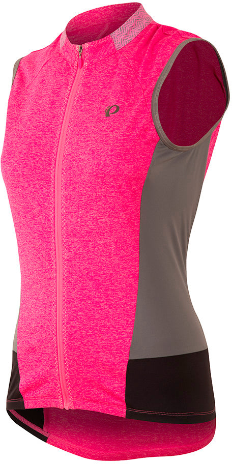 Damen Fahrradtrikot | Select Escape SL