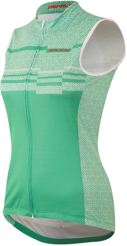 Damen Fahrradtrikot | Select Escape LTD SL