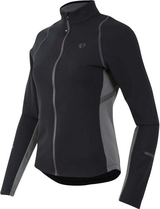 Damen Fahrradjacke | Select Escape Thermal