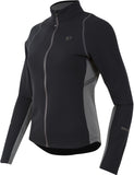 Damen Fahrradjacke | Select Escape Thermal