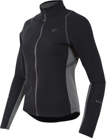 Damen Fahrradjacke | Select Escape Thermal