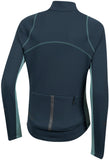 Damen Fahrradjacke | Select Escape Thermal