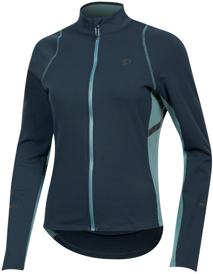 Damen Fahrradjacke | Select Escape Thermal