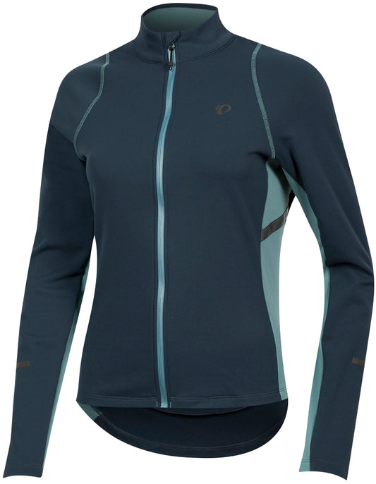 Damen Fahrradjacke | Select Escape Thermal