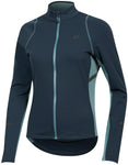 Damen Fahrradjacke | Select Escape Thermal