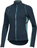 Damen Fahrradjacke | Select Escape Thermal