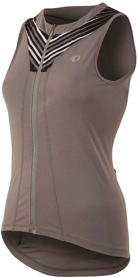 Damen Fahrradtrikot | Select Pursuit SL